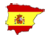 ARENZANA S.L. - Espanol